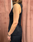 Gilet Solotre M1AB0096