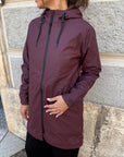 Impermeabile Tanta Vand T3064