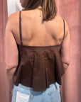 Top vicolo TAB1802