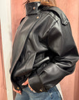 Bomber Vicolo TAB1047