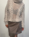Gonna Soallure 055023C