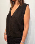 Gilet Grace&Mila SANTA