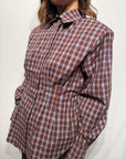 Camicia Vicolo TF1531