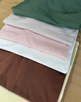 T-shirt Vicolo UAB0082