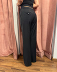 Pantalone SoAllure D66041E