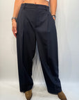 Pantalone Solotre M1F0037