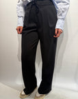 Pantalone SoAllure D66013C