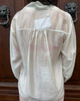 Camicia Motel S25C510