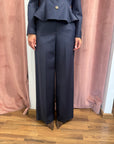 Pantalone Motel 27P5538