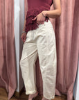 Pantalone Vicolo Tab1896