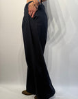 Pantalone Solotre M1F0037