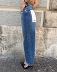 Pantalone Haveone JUDO PGZ-P087