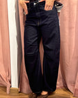Jeans Haveone Angie PFA-R131