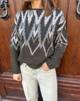 Pull SoAllure R44035E
