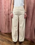 Jeans Vicolo Mia DAB5148