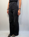 Jeans Vicolo Lexie DF5089