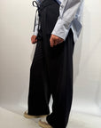 Pantalone SoAllure D66013C