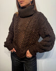 Pull SoAllure M44026C