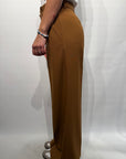 Pantalone Haveone PCB-P032