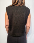 Gilet Grace&Mila SANTA