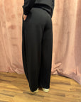 Pantalone Motel FWMOT004