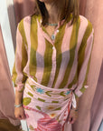 Camicia HaveOne CVS-Q422