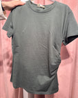T-shirt Vicolo UAB0042