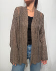 Cardigan SoAllure Q33065C