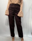 Pantalone SoAllure D66018C