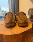Mocassino Divine Follie MBVIOLET