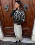 Pull SoAllure R44035E