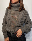 Pull SoAllure M44026C