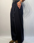 Pantalone Solotre M1F0037