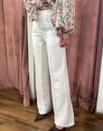 Pantalone Vicolo TAB1933