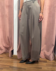Pantalone Solotre M1AC0102