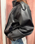Bomber Vicolo TAB1047