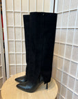 Stivale Divine Follie AI35/TK2000