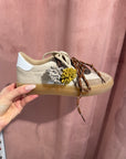 Sneakers Via Mondana Velia