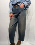 Jeans Vicolo DF5253
