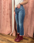 Jeans Vicolo BellaDAB5019