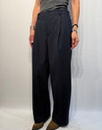 Pantalone Solotre M1F0037