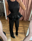 Top SoAllure D77013E