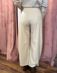Pantalone Vicolo TAB0165
