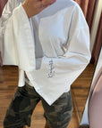 T-shirt Vicolo RAC210