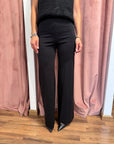 Pantalone SoAllure V66009E