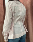 Camicia Vicolo TAB0961