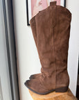 Texano Divine Follie