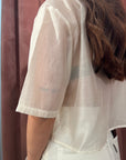 Blusa Vicolo TAB1542