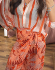 Camicia HaveOne CVS-Q465