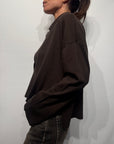 Pull SoAllure R44053C